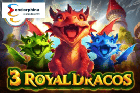 Game 2 Necochea Casino